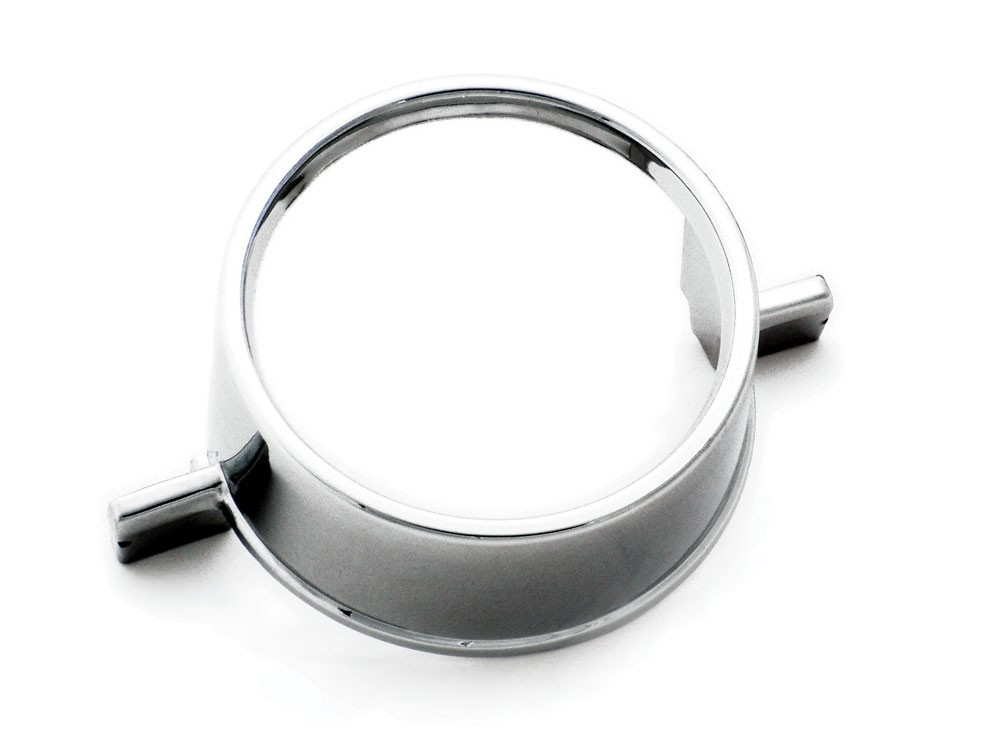 Trim Ring 1964 Impala Rear Lamp Lens