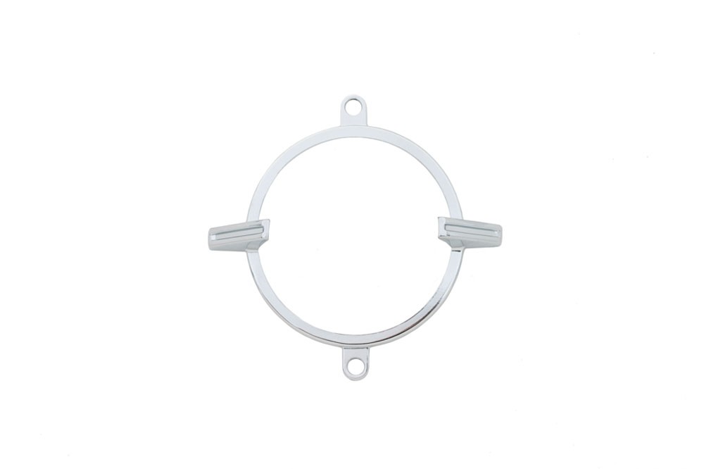 Bezel 1962 Impala Tail Light