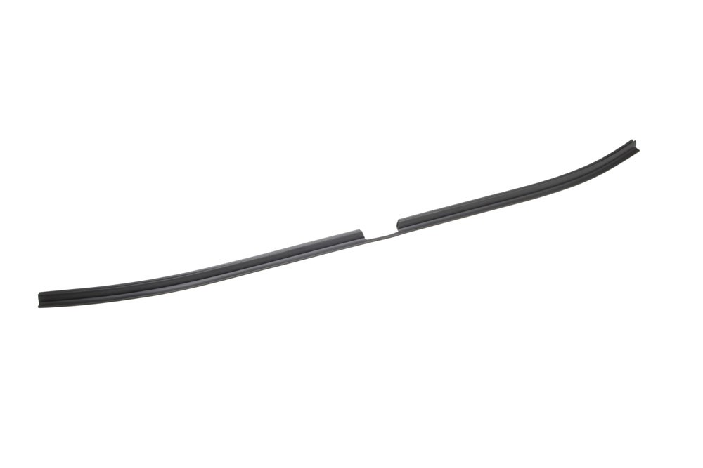 Trim 1968 Camaro Upper Windshield