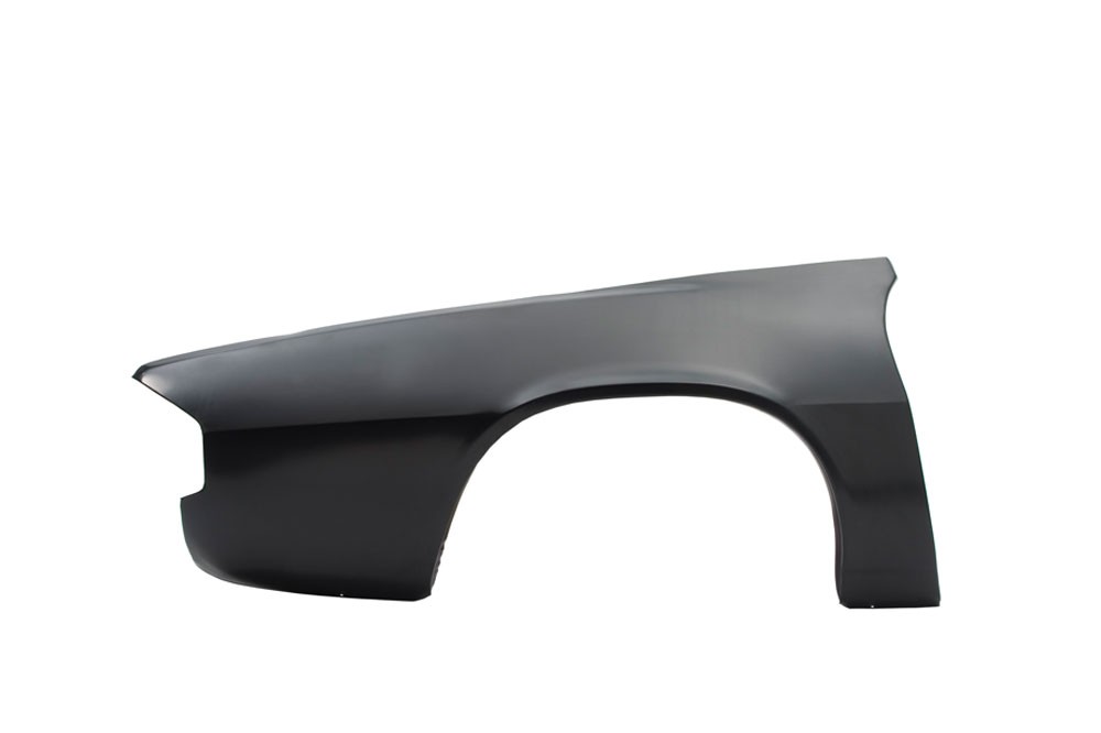Quarter Panel 74-81 Camaro Right hand