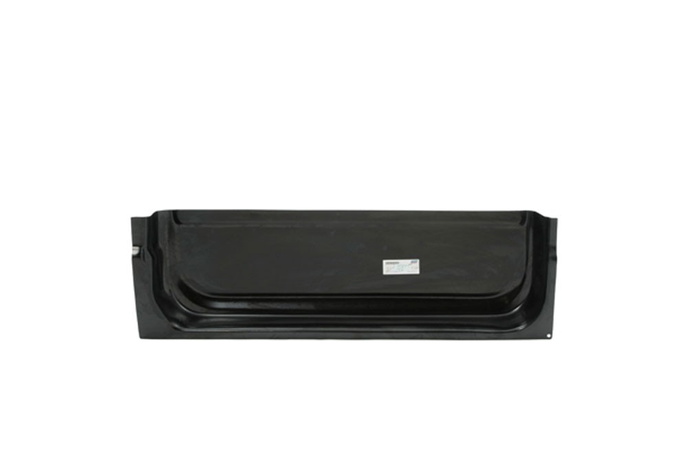 Door Bottom 67-72 Left Hand Inner