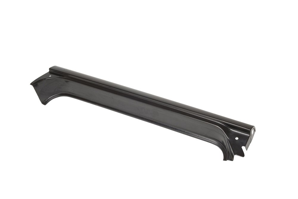 Rear Panel 67-72 Pick-Upper Left Hand Exten