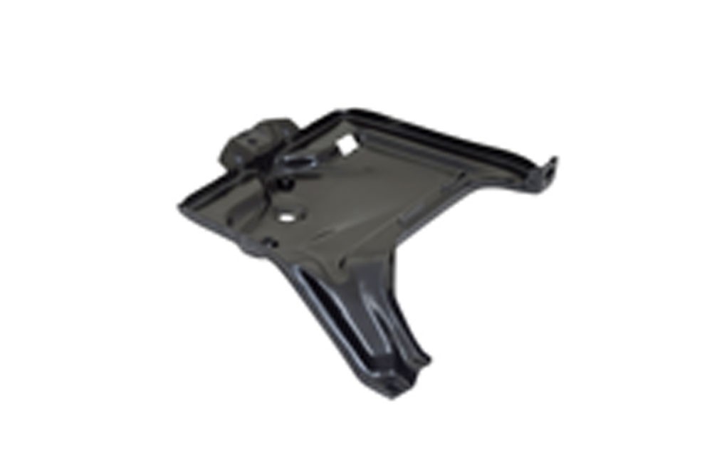 Battery Tray 69 Impala