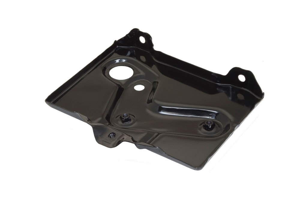 Battery Tray 1970-1981 Camaro