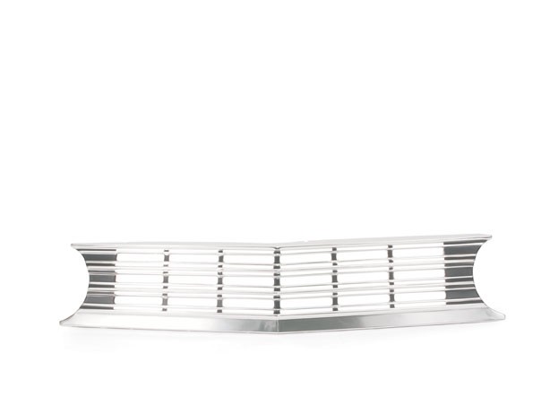 Grille 67 Chevelle Standard