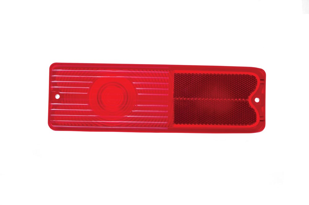 Lens 67-72 Pick-Upper T/Lamp