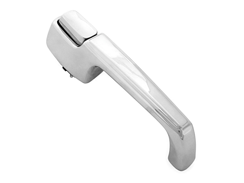 Door Handle 67-72 Pick-Upper Left Hand