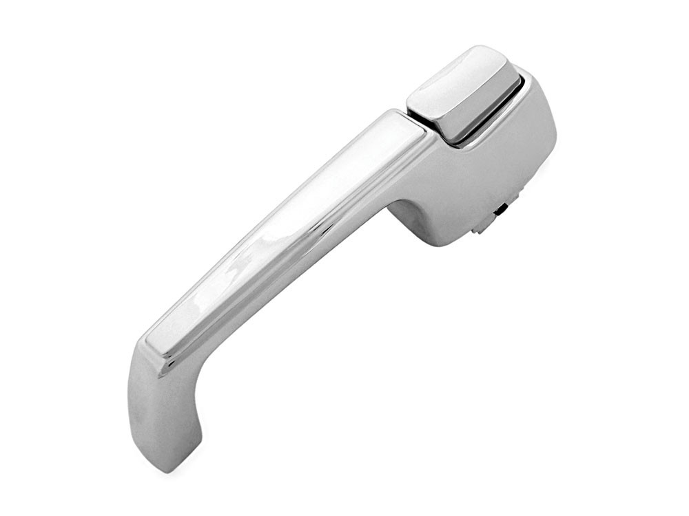 Door Handle 67-72 Pick-Upper Right hand