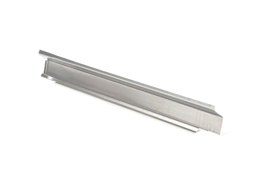 1961-1962-1963-1964 Outer Rocker Panel Left Hand