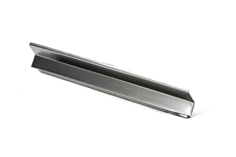 1961-1962-1963-1964 Outer Rocker Panel Right hand