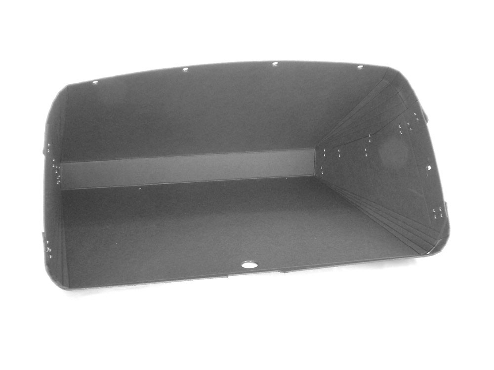 Liner 67-72 Pick-Upper Glove Box