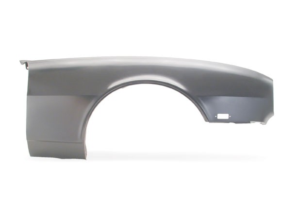 Front Fender 1968 Camaro Right hand Repro