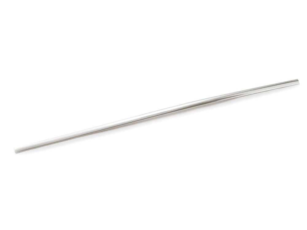 Molding 1961 Impala 2dr Left Hand Upper Door