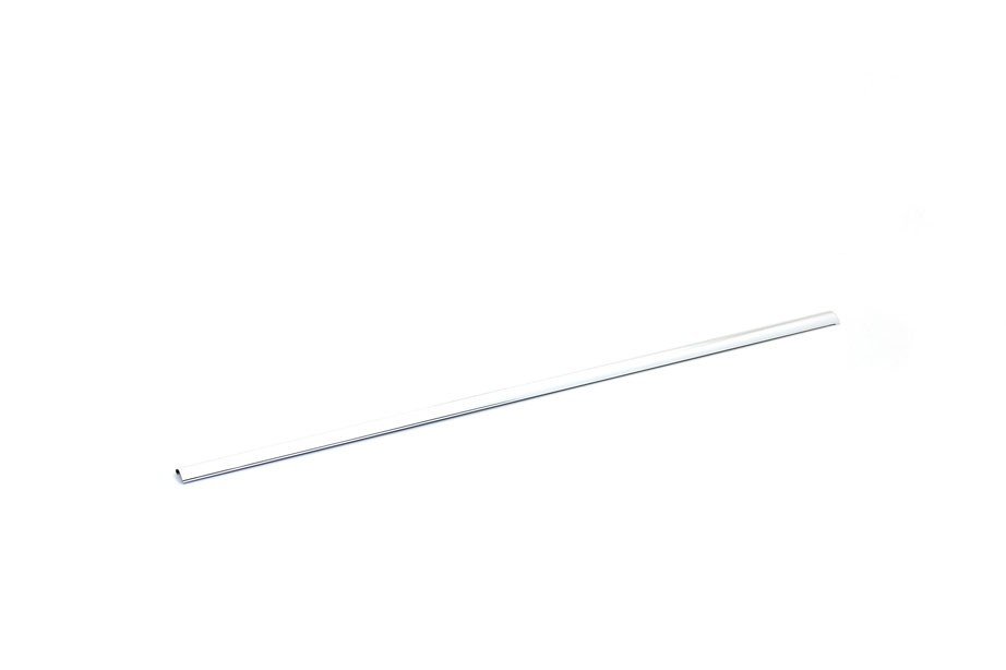 Molding 61 Impala 2dr Left Hand/RH Lower Door