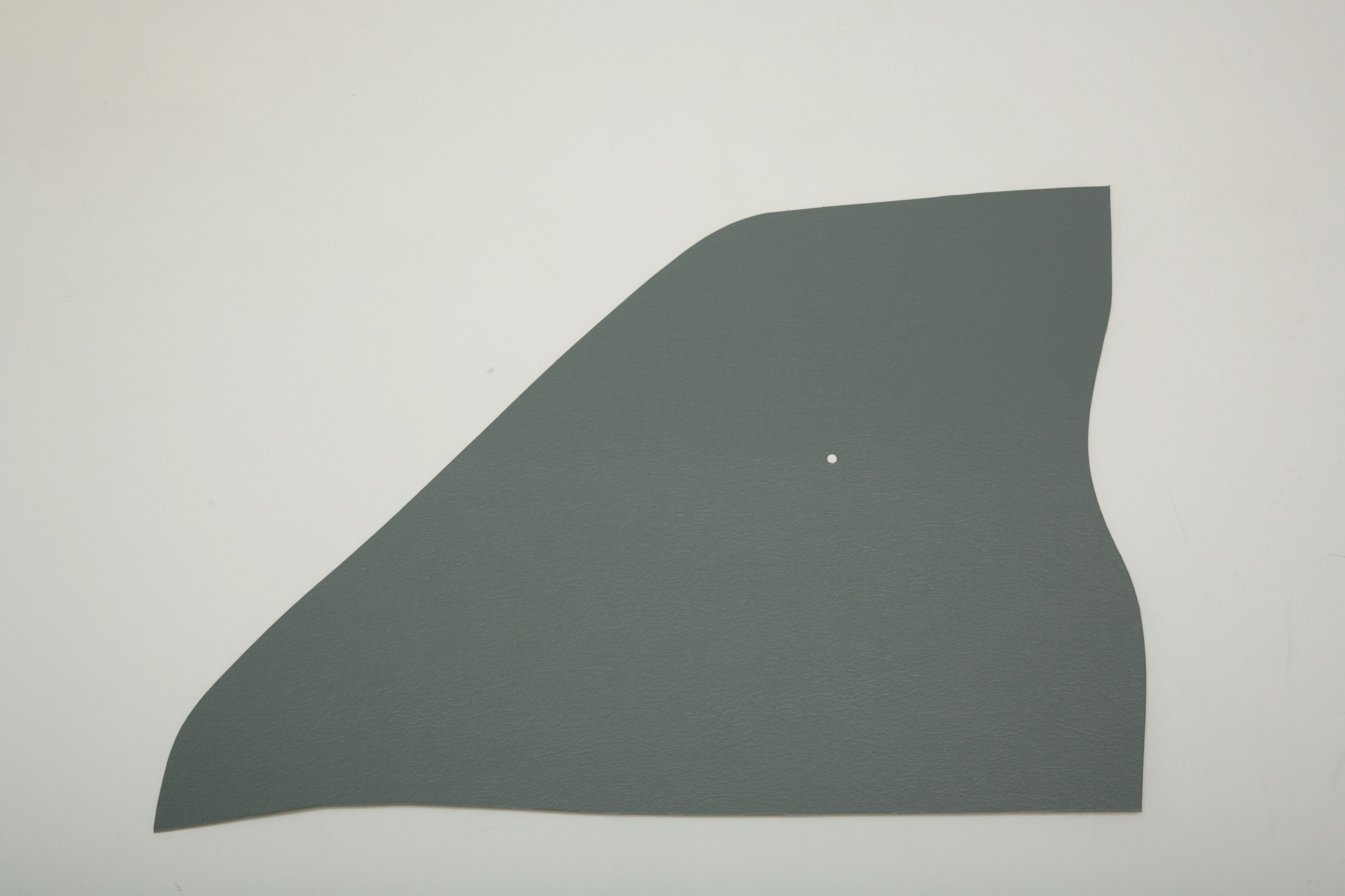 Kick Panels TAN 1953-1954 Chevy