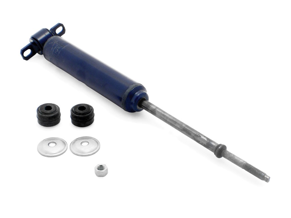 Shock Absorber 1955-1956-1957 All Front