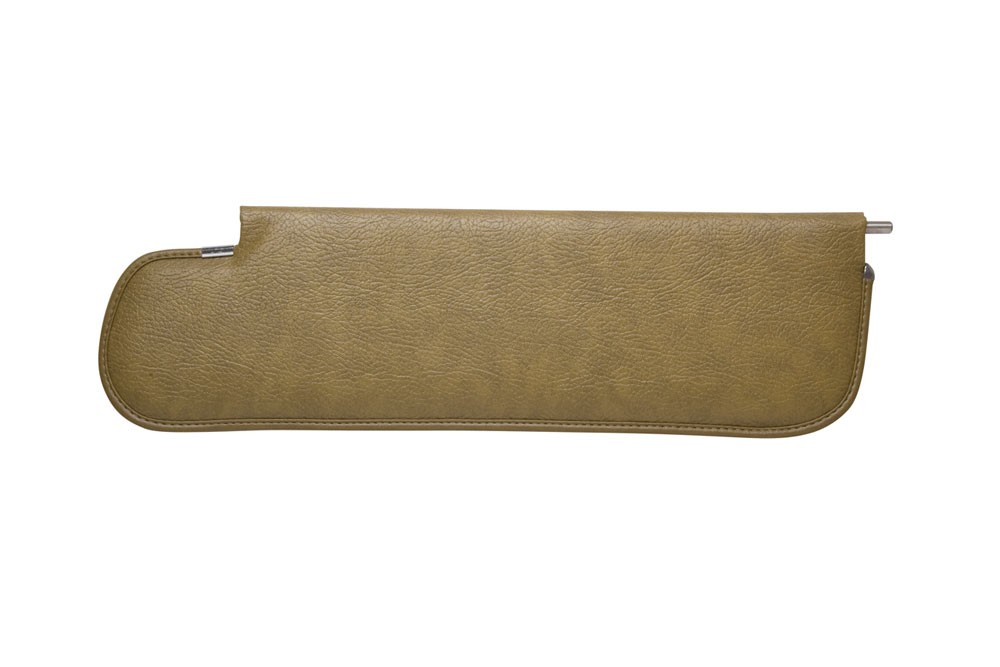 Visors Light Saddle 69 P/Up