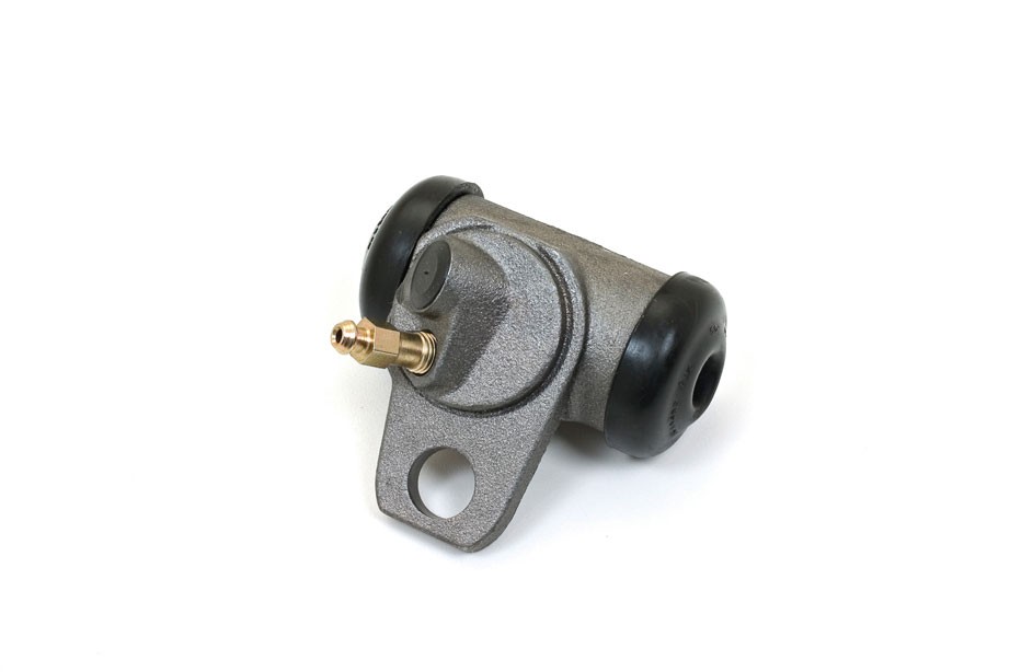 Wheel Cylinder 1955-1959 All Right hand Front