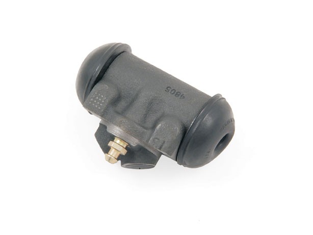Wheel Cylinder 1955-1964 Right hand Rear