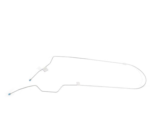Line 1955 Front to Rear(Long)Brake