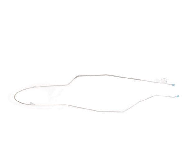 Line 1955 V8 Front-Rear(Long)Brake