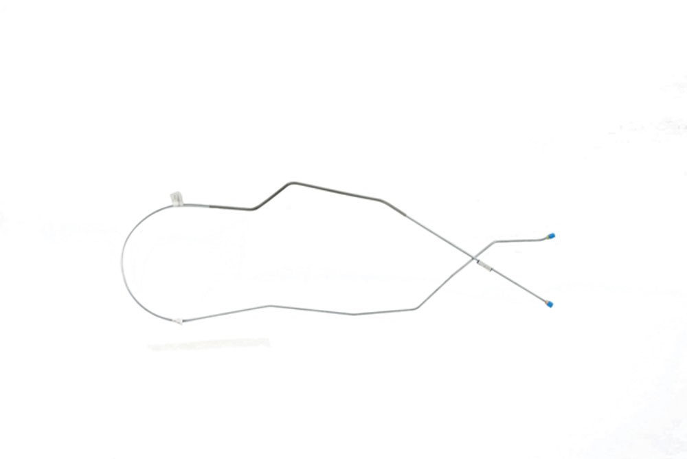 Line 1955 Front to Rear(Long)Brake