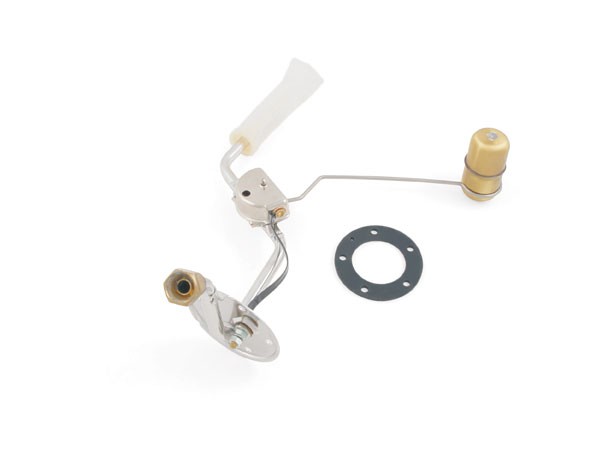 1956-57 Gas Tank Sending Unit