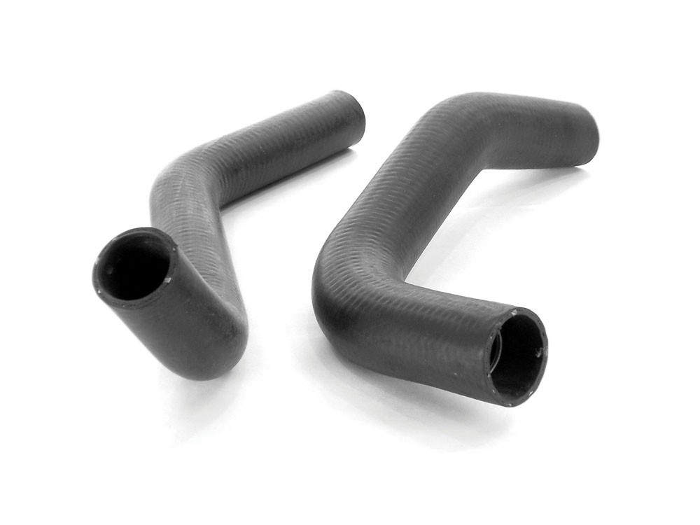 Hoses 1959-1964 Impala Upper & Lower Radiator