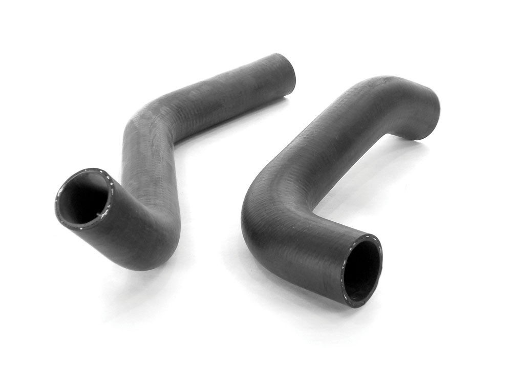 Hoses 1961-1964 Impala Upper & Lower Radiator