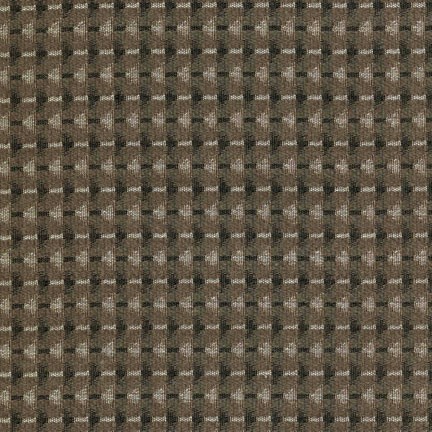 Cloth Fawn 66 Chevy Pickup