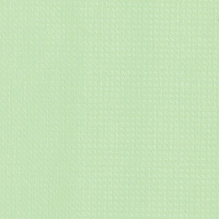 H/L Matl Green 60 Impala HsTooth