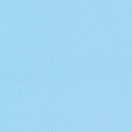 H/L Matl Blue 60 Impala HsTooth