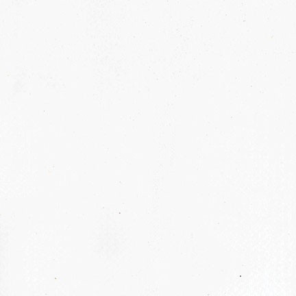 H/L Matl White 60 Impala HsTooth