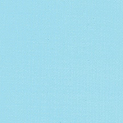 H/L Matl Turquoise 60 Impala HsTooth