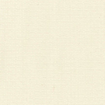 H/L Matl Beige 61 Impala 'Ladder'