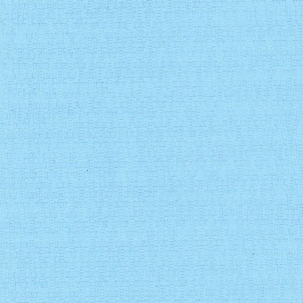 H/L Matl Blue 61 Impala 'Ladder'