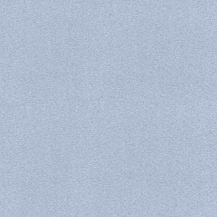 H/Liner Light Blue 78-85 Camaro. Malibu