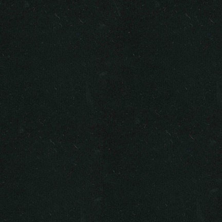 H/Liner Black 78-85 Camaro Malibu