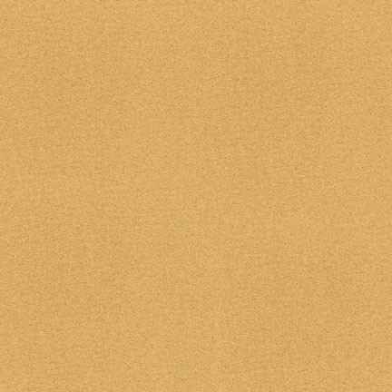 H/Liner CA 78-85 Camaro Malibu