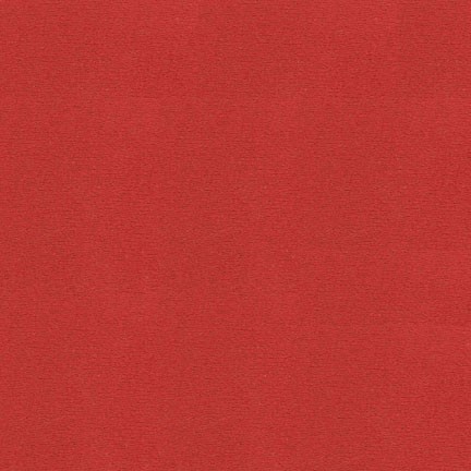 H/Liner Red 78-85 Camaro Malibu