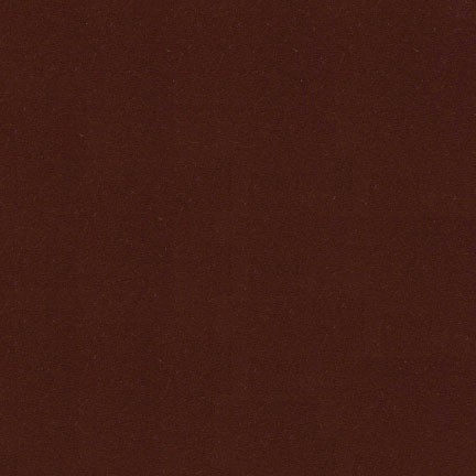 H/Liner Maroon 1978-1985 Camaro 