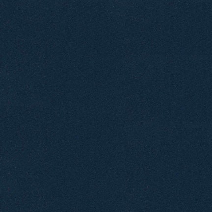 H/Liner Dark Blue 78-85 Camaro. Malibu