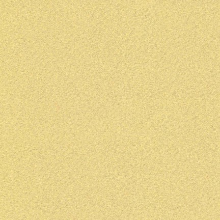 H/Liner Light Saddle 78-85 Camaro. Malibu