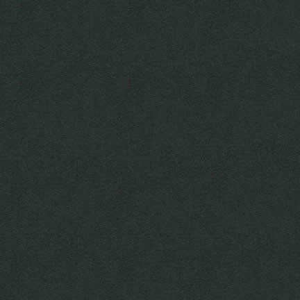 Head Liner Charcoal 1978-1985 Camaro Malibu