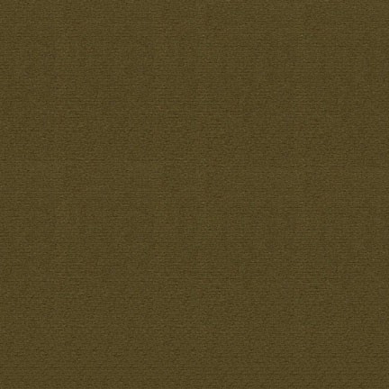 H/Liner D Saddle 78-85 Camaro. Malibu