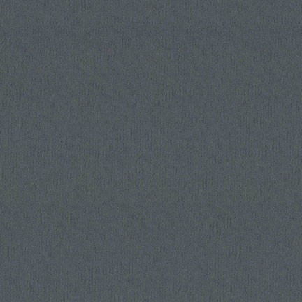 H/Liner GY 78-85 Camaro Malibu