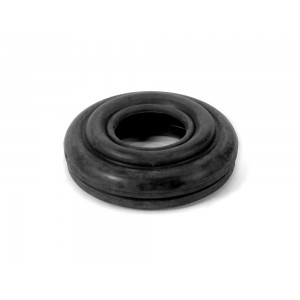 Grommet 1967-1968-1969-1970-1971-1972 Pickup Gas Neck