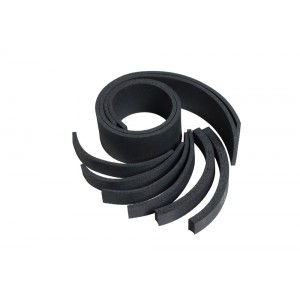 Pad Set 1967-1968-1969-1970-1971-1972 Pickup Hood Brac