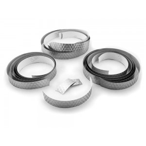 Trim Tape 1964 Impala SS Side