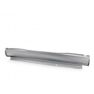 1955-1956-1957 Tail Pan